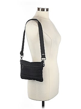 Zuda Shoulder Bag (view 2)