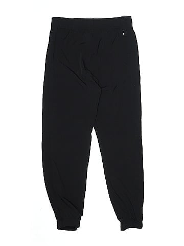 Active by Old Navy Casual Pants (view 2)