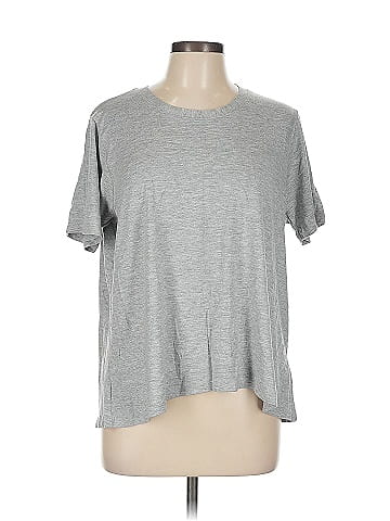 C&C California Short Sleeve T-Shirt (view 1)