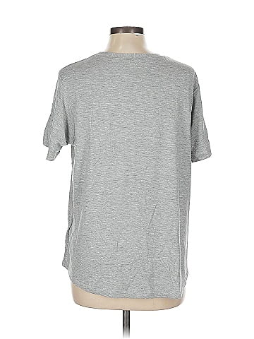 C&C California Short Sleeve T-Shirt (view 2)