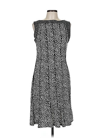 Perceptions Casual Dress (view 1)