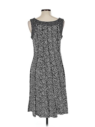Perceptions Casual Dress (view 2)
