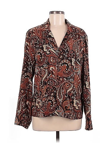DressBarn Blazer (view 1)
