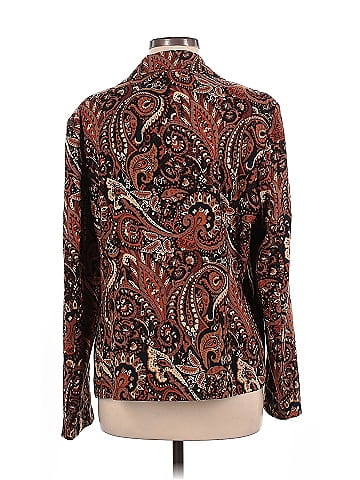 DressBarn Blazer (view 2)