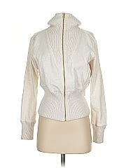 Varley Jacket