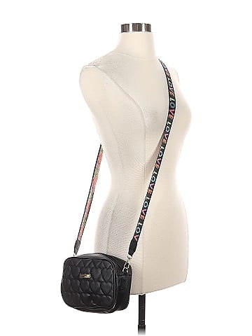 Unbranded Crossbody Bag (view 2)