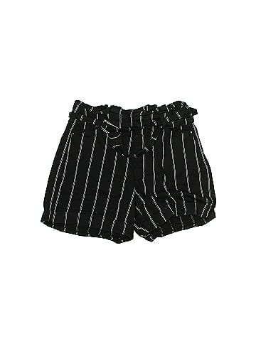 White House Black Market Shorts (view 1)