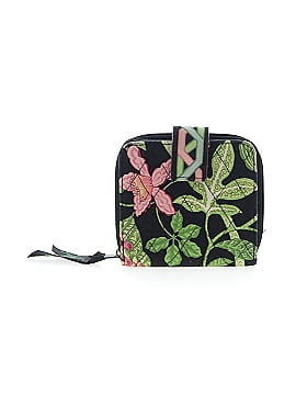 Vera Bradley Wallet (view 1)