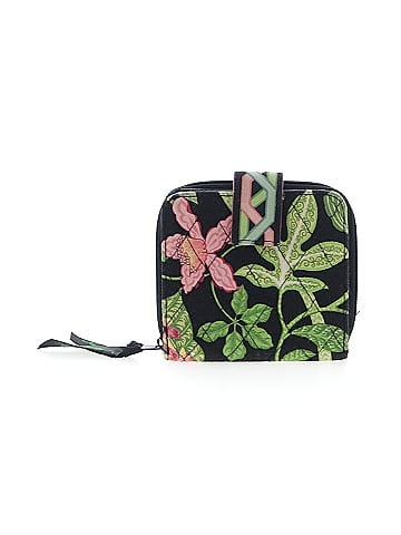 Vera Bradley Wallet (view 1)