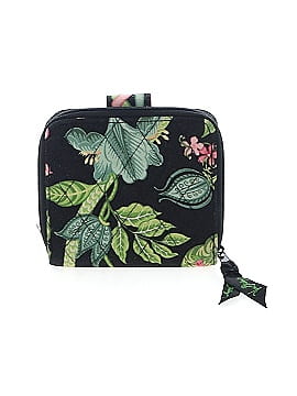 Vera Bradley Wallet (view 2)