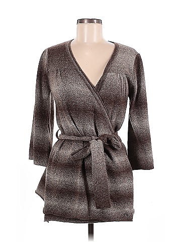 O'Neill Cardigan (view 1)