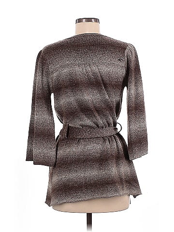 O'Neill Cardigan (view 2)