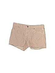 Carve Designs Shorts