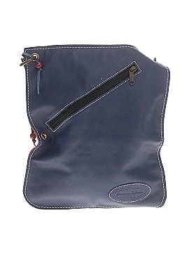 Assorted Brands Crossbody Bag (view 1)