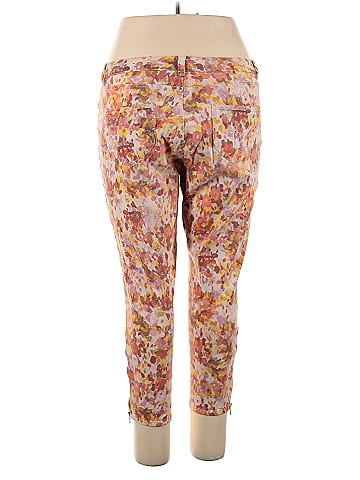 Coldwater Creek Casual Pants (view 2)