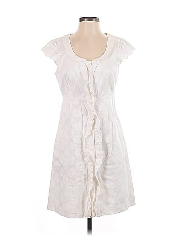 Moulinette Soeurs Casual Dress (view 1)