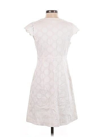 Moulinette Soeurs Casual Dress (view 2)