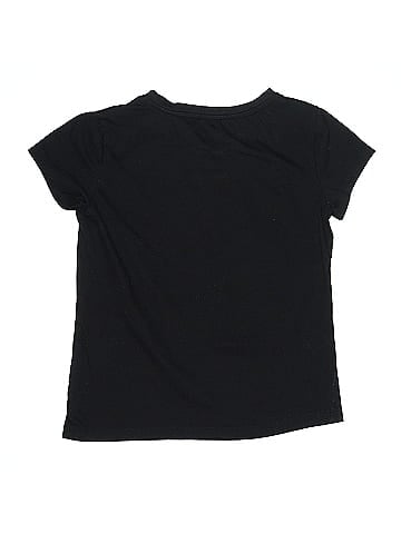 Wonder Woman Short Sleeve T-Shirt (view 2)
