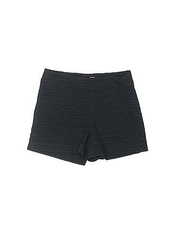 Margaret M Shorts (view 1)