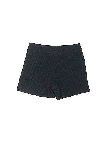 Margaret M Shorts (view 2)