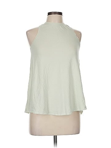 Lululemon Athletica Tank Top (view 1)
