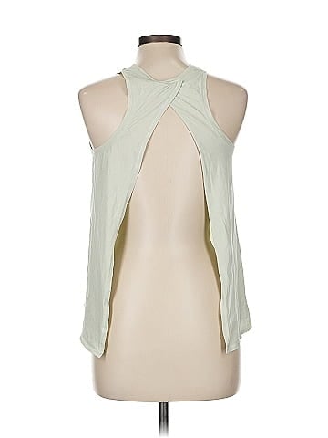 Lululemon Athletica Tank Top (view 2)
