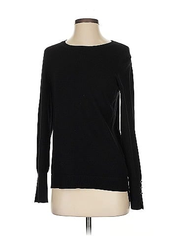 retrology Pullover Sweater (view 1)