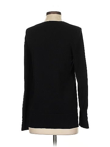 retrology Pullover Sweater (view 2)