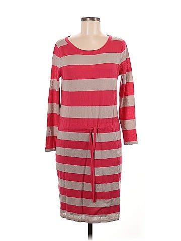 Rag & Bone Casual Dress (view 1)
