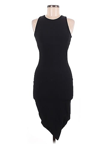 Lululemon Athletica Casual Dress (view 1)