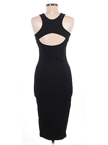 Lululemon Athletica Casual Dress (view 2)