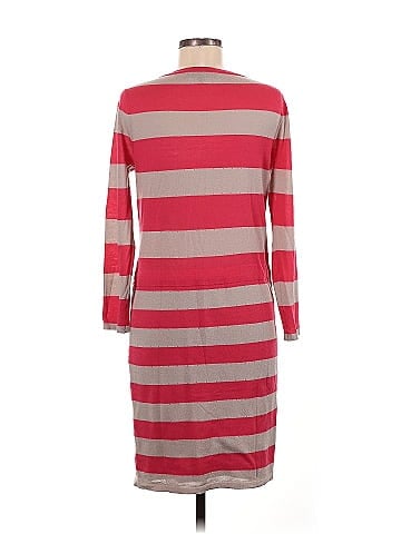 Rag & Bone Casual Dress (view 2)