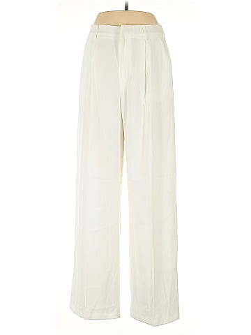 Cider Casual Pants (view 1)