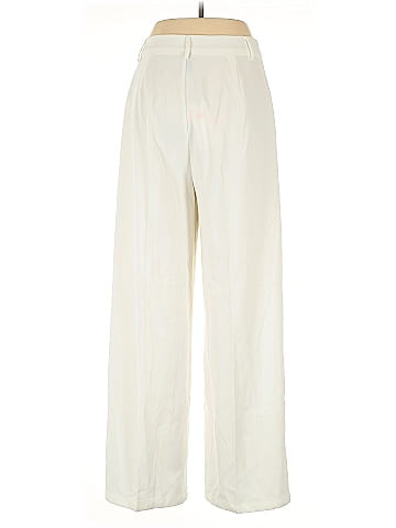 Cider Casual Pants (view 2)