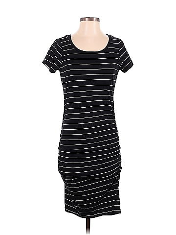 Sundry Casual Dress (view 1)
