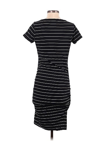 Sundry Casual Dress (view 2)