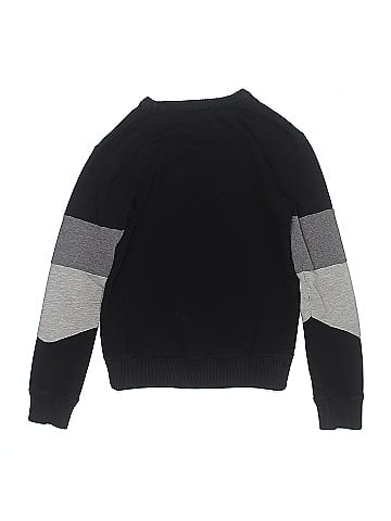 Tucker + Tate Pullover Sweater (view 2)