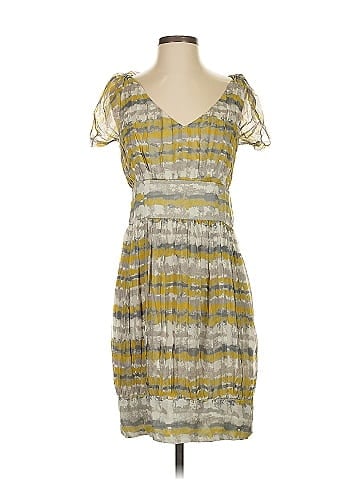 ADAM by Adam Lippes Cocktail Dress (view 1)