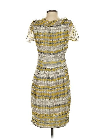 ADAM by Adam Lippes Cocktail Dress (view 2)