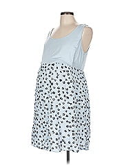 Seraphine Casual Dress