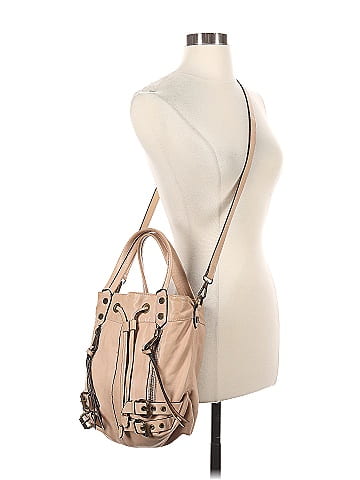 Joelle Hawkens by Treesje Satchel (view 2)