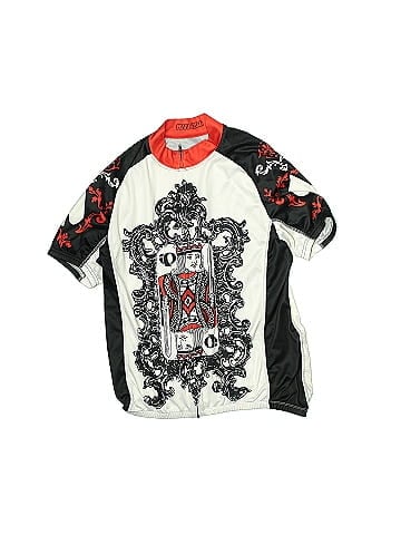 Pearl Izumi Pullover Sweater (view 1)