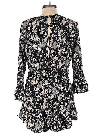 Free People Romper (view 2)