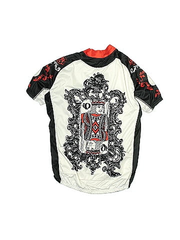 Pearl Izumi Pullover Sweater (view 2)