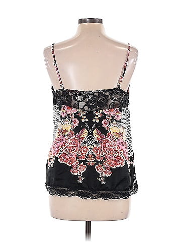 Assorted Brands Tank Top (view 2)