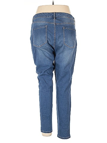 Nine West Jeans (view 2)