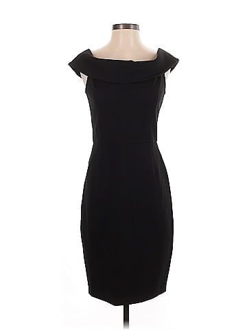 Alexia Admor Cocktail Dress (view 1)