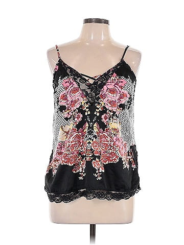 Assorted Brands Tank Top (view 1)