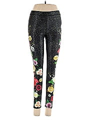 Terez Leggings