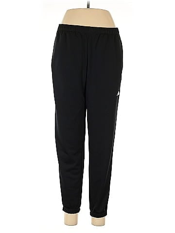 New Balance Track Pants (view 1)
